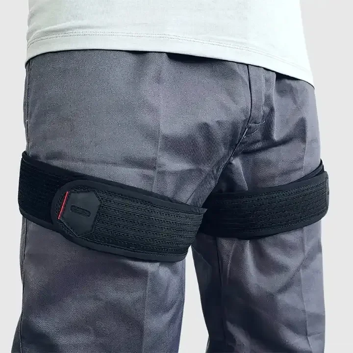 Заводская цена носимый экзоскелетный костюм для длительного изгиба работы