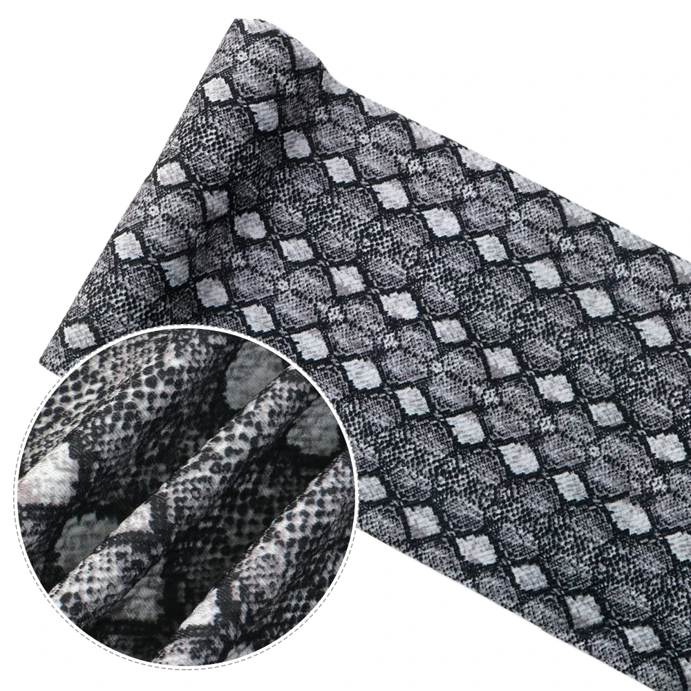 Обрезать в полоску корова пятна животное кожа принт текстура пули Ливерпуль