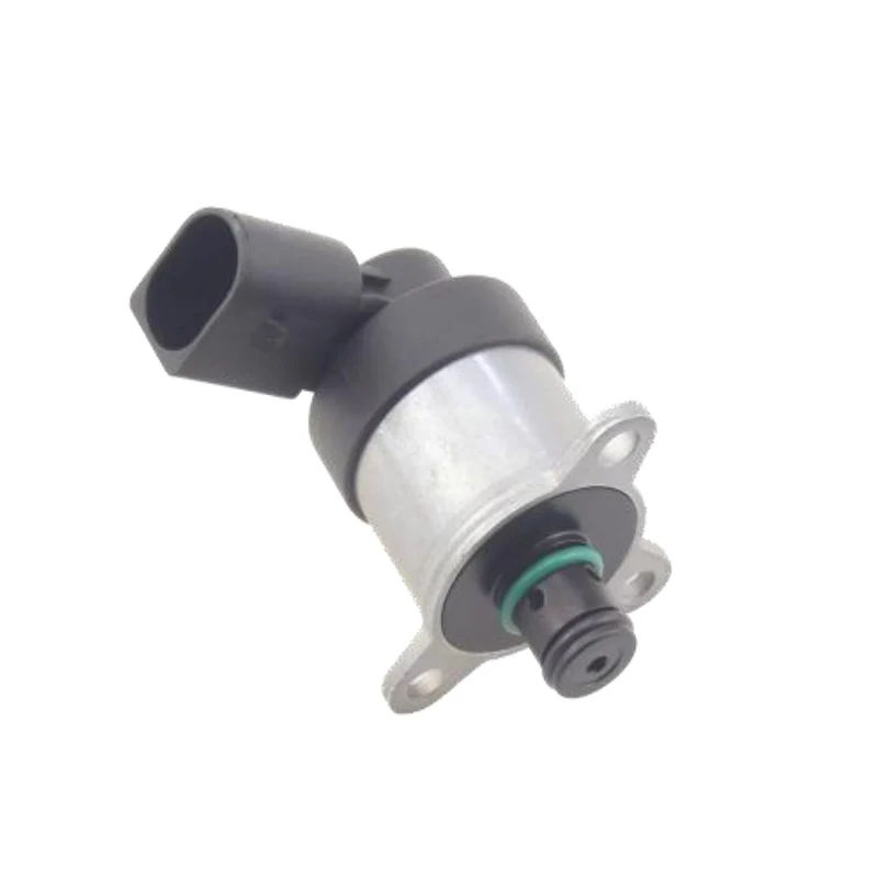 

0928400482 Proportional valve of oil inlet Fuel metering unit Solenoid valve