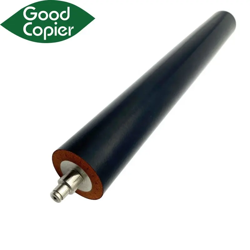 

AE02-0162,MP7500 Lower Fuser Roller For Ricoh Aficio MP7502 6001 8000 7001 8001 7500 2075 Pressure Roller Copier Parts