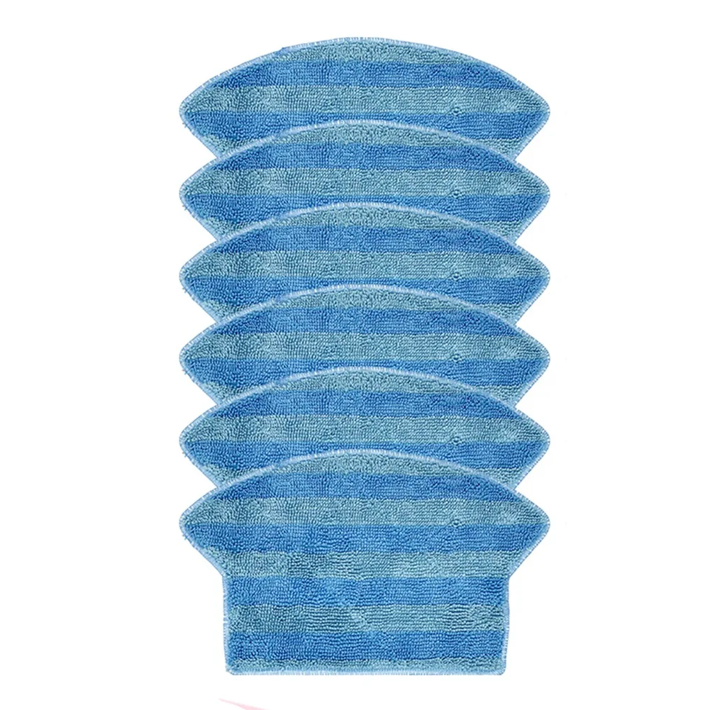 

Запасная часть для робота-пылесоса Midea I2 VCR03