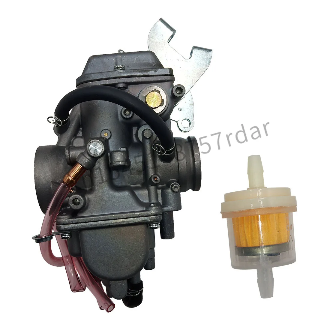 

fit for Yamaha ttr-230 TTR 230 1c6-14301-00-05-2009 carburetor assembly