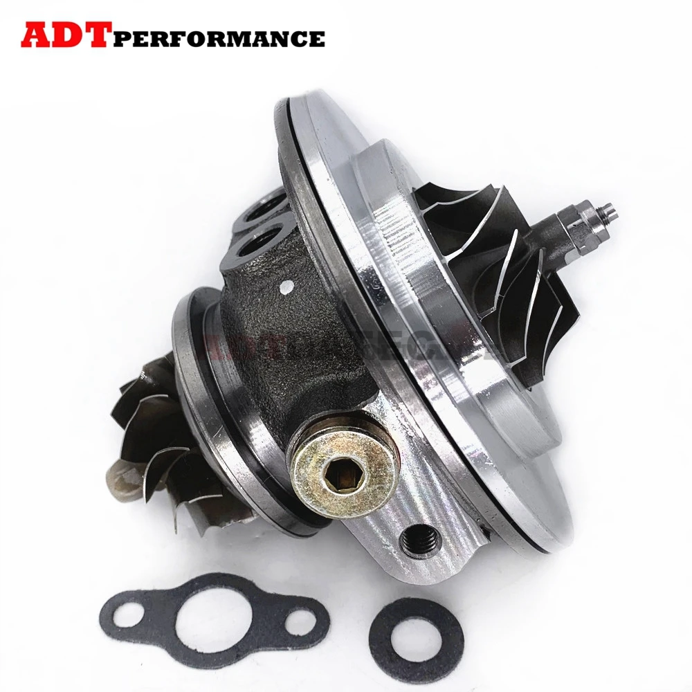 К03 Турбо CHRA 53039880044 53039700025 53039880011 06А 145704 Картридж турбины K для Audi A3 1.8T 150BHP AGU/ALN/ARZ/AQA/AJQ