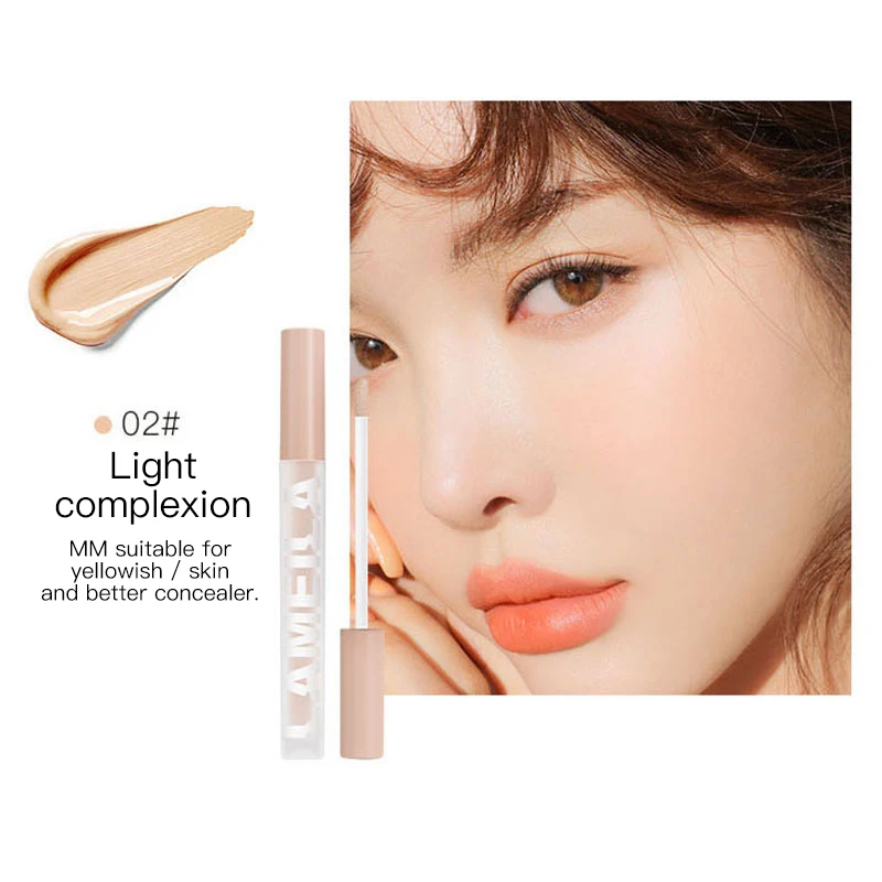 

Средство для макияжа глаз и лица