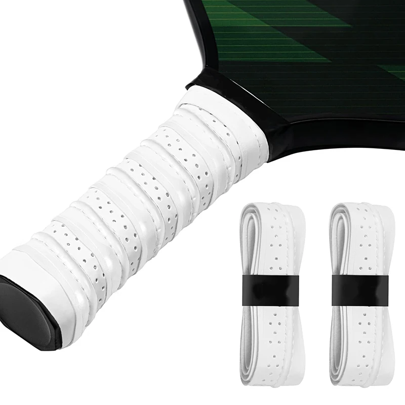 Самоклеящаяся лента для ракетки тенниса 1 м