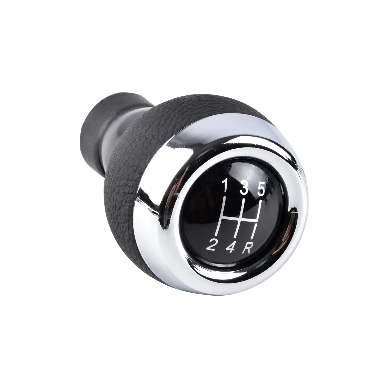 Ручка переключения передач для Mini Cooper R55 R56 R57 R58 R59 R60 R61 F57 F56 F55 F54 COOPER S SD ONE D PACEMAN