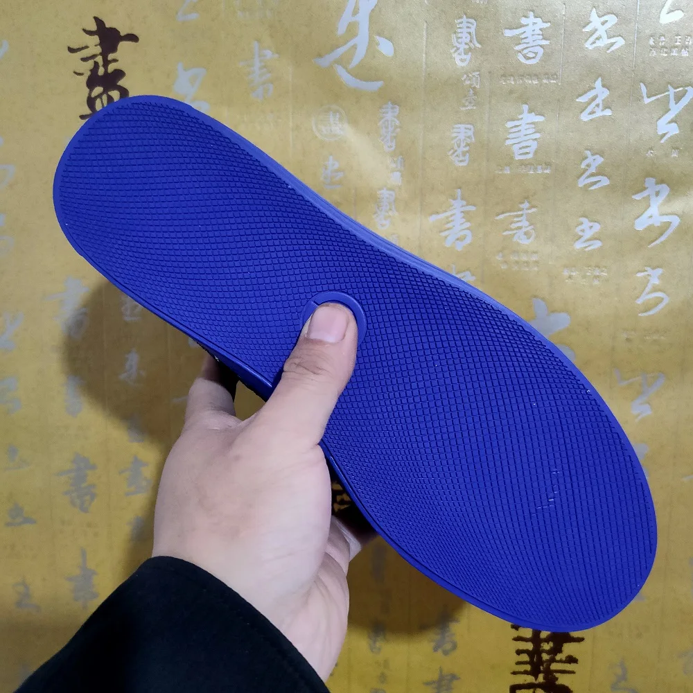 Neue Herren fort.000rittene besti Hyper Pailletten Freizeit schuhe Herrenmode Wohnungen Luxus Скейтборд Schuhe a7