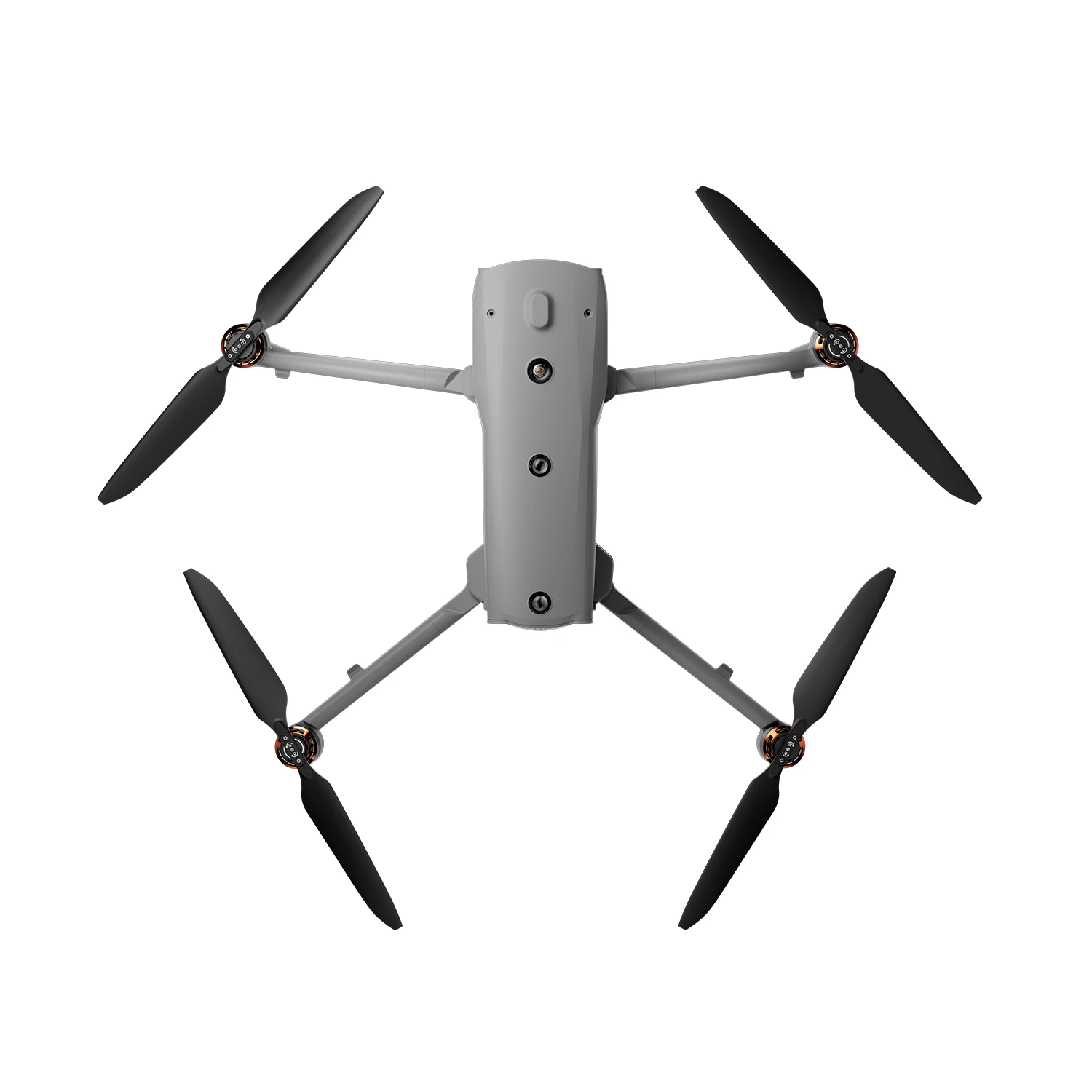 Autel robotics evo max 4t. Autel robotics evo max 4t