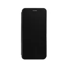 Чехол-книжка для Xiaomi Poco M3 (Черный)