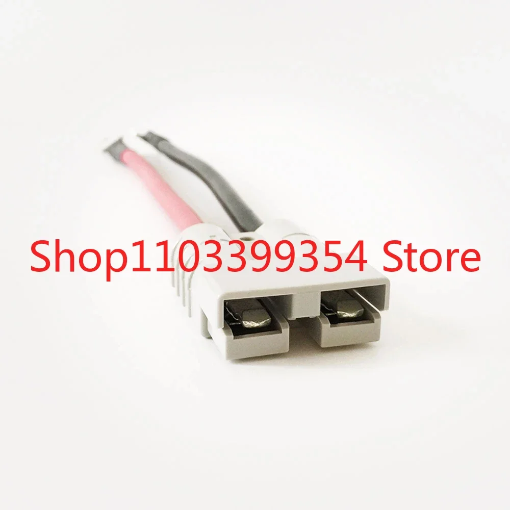 Аккумуляторные зарядные устройства 120A 175A 350A для вилочного погрузчика батарея с