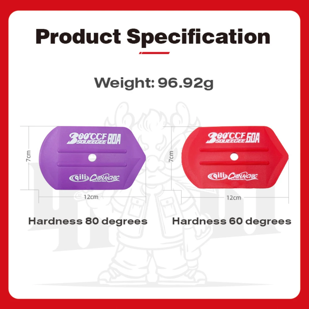 Виниловая установка аксессуары для автомобильных наклеек скребок обмотки