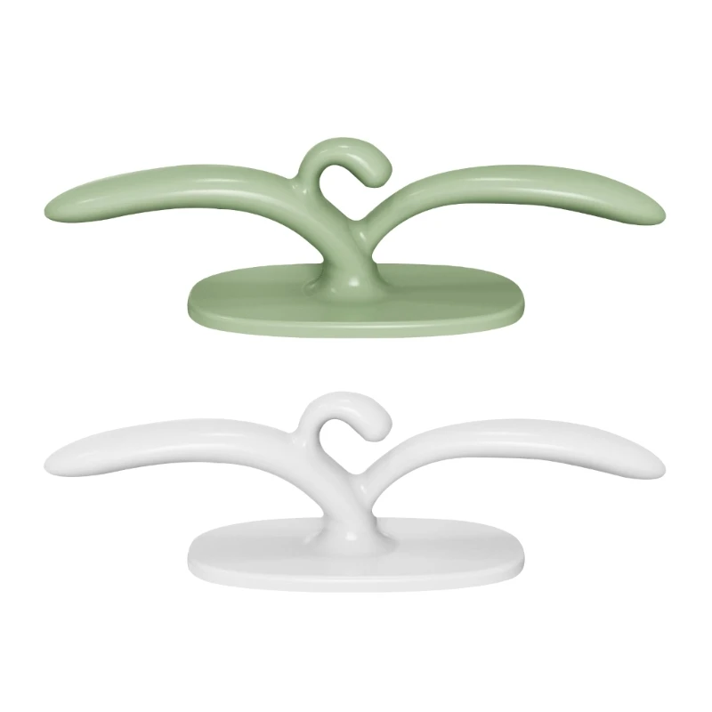 

Cord for Appliances Cord Winder Wire Wrapper Cable Line Hook