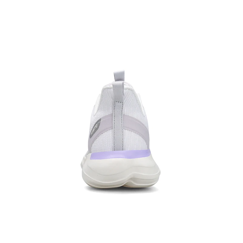 HUMTTO Breathable Women Shoes Luxury Designer Trail Running Shoes for Womens Sport Jogging Gym Sneakers Casual Tennis Trainers