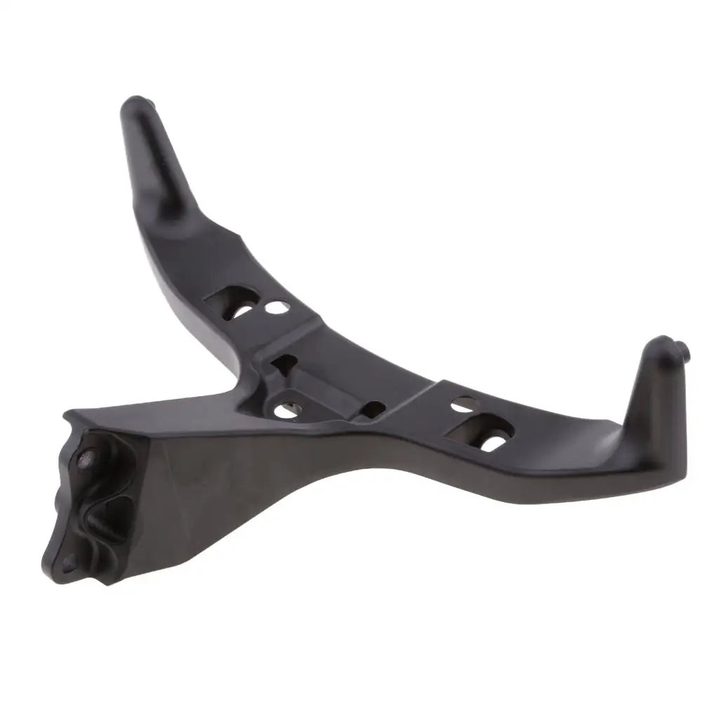 

Верхний обтекатель для фар CBR600RR 03 04 05