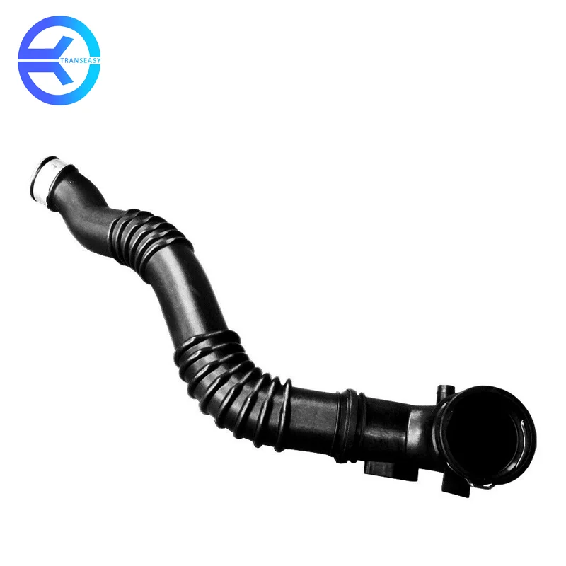

Turbocharger Tube Air Pipe Intake Duct Hose 13717607941 Fits For BMW X1 E84 Z4 E89