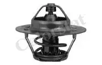 

Код магазина: TH5108.89J термостат (89 °) R11 FLASH R9 R19 1.9d