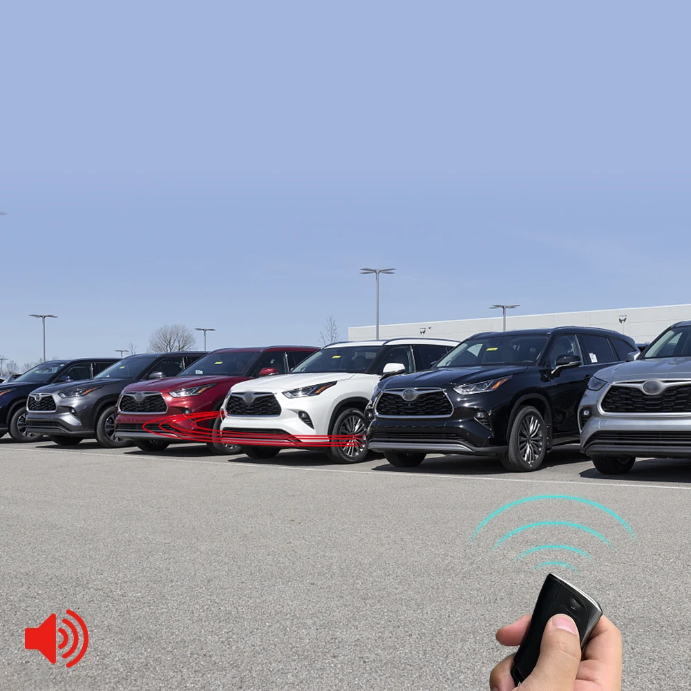 

Fuzik вспомогательный интеллектуальный модуль управления, автоматическое подъемное окно, напоминание о блокировке Предупреждение об обраще...