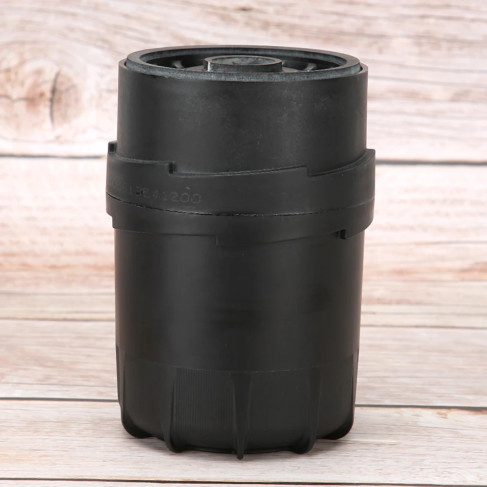 Рисунок 5 - Сменный топливный фильтр FF42000