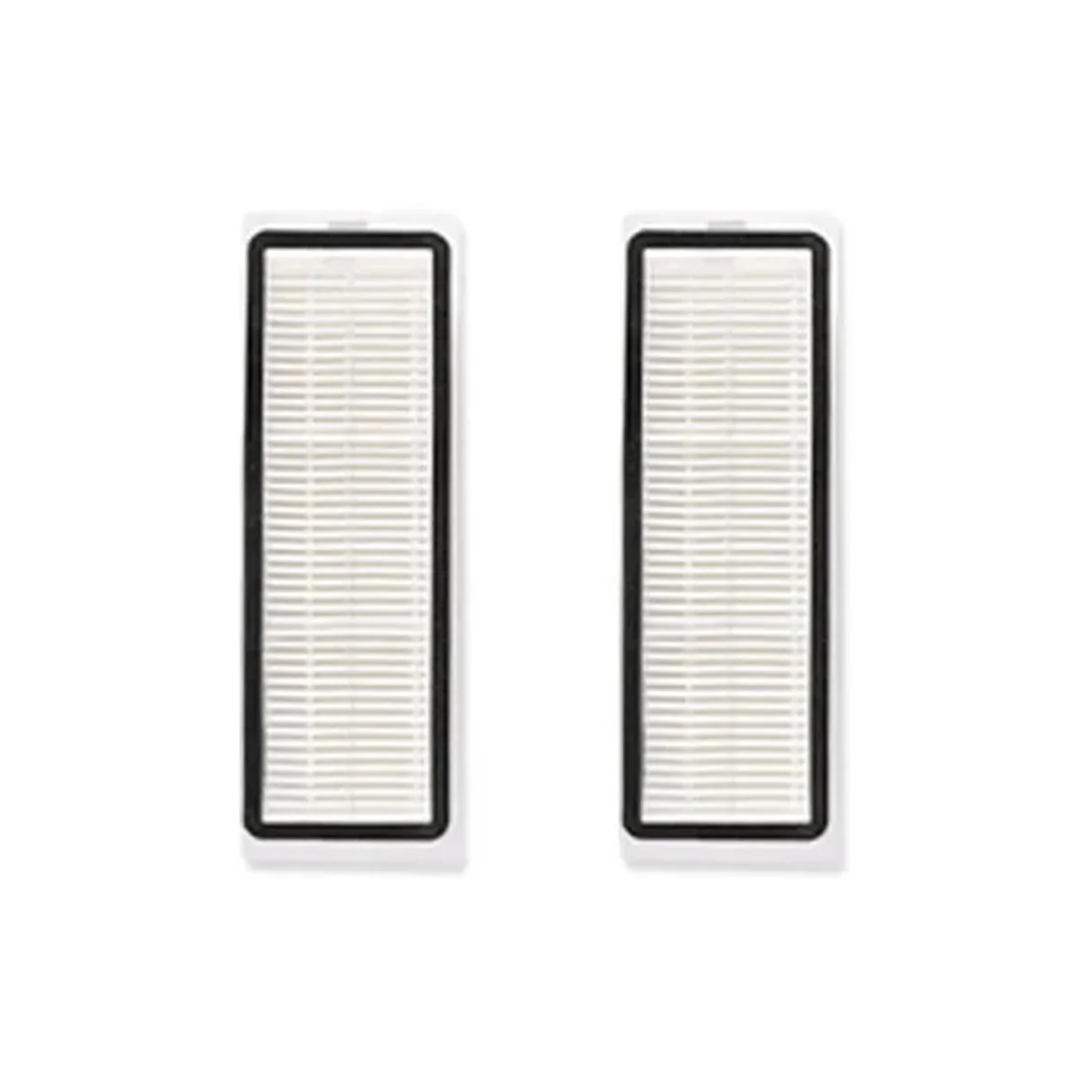 Для робота-пылесоса Xiaomi X20 + / Plus мешок для пыли тканевые аксессуары швабры