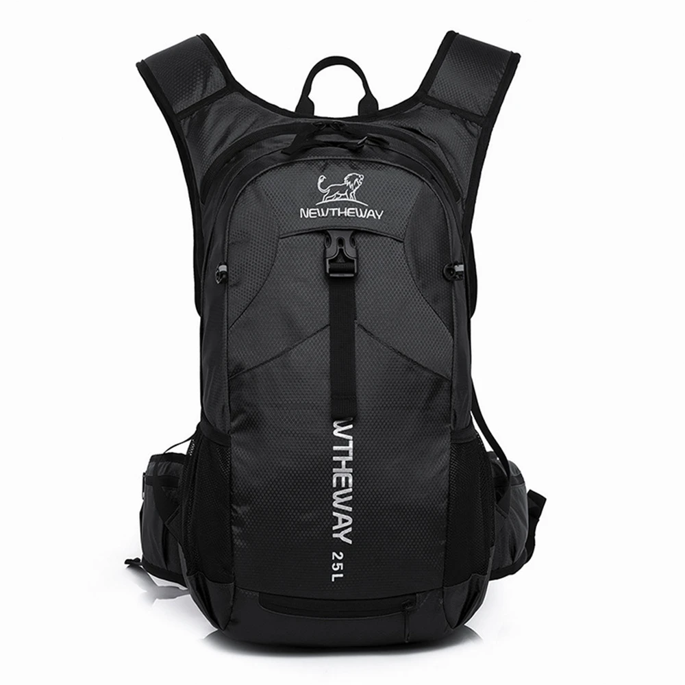 

Спортивная водонепроницаемая сумка Ourdoor, велосипедный рюкзак, портативный спортивный ранец для воды, сумка для горных велосипедов