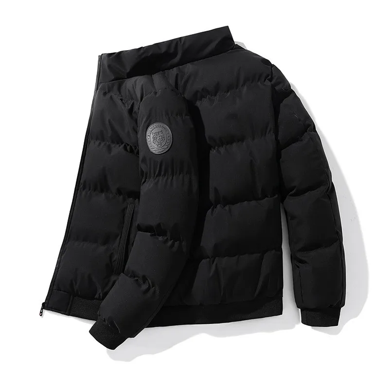 파타고니아 - BEST 7 알뜰 쇼핑 제품 4 5 1-product-image
