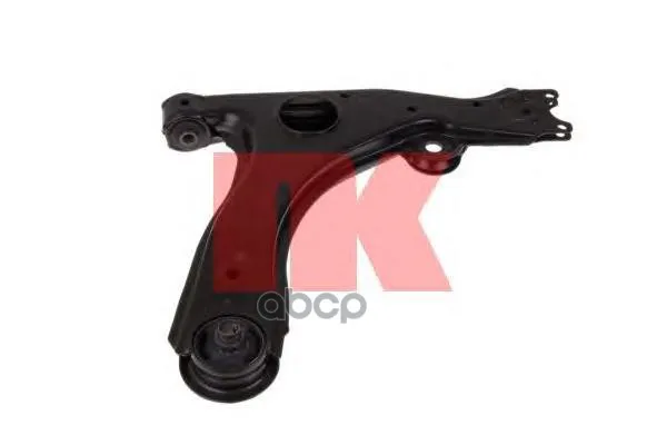 Nk 5014726 Рычаг Vw Passat 88-97 Пер.Подв.Нижн.Левправ. арт. |