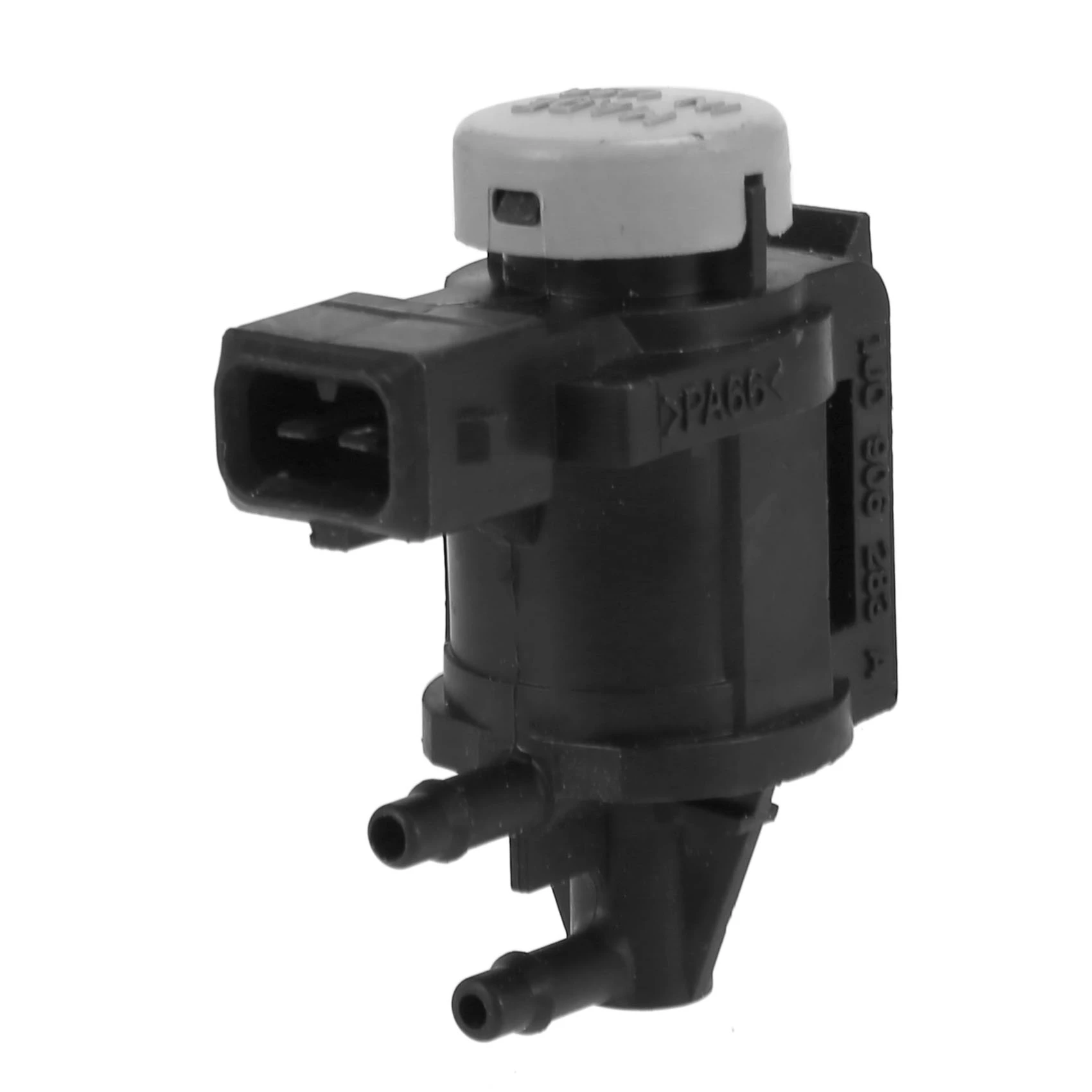 Автомобильный вакуумный клапан 1H0906283 соленоид очистки пара для-AUDI для Ford Mondeob Transit