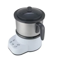 wax melter machine presto pot wax melter for candle making