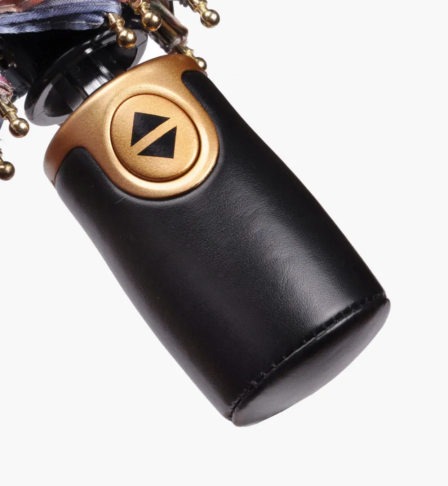 Зонт женский Три Слона 3825 Благоухание цветов |