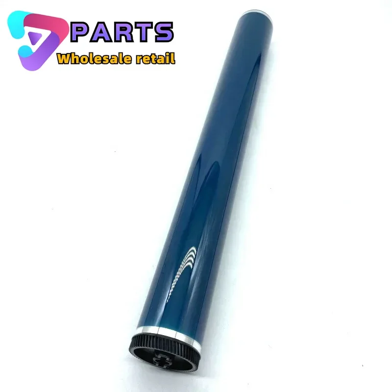 1 шт. OEM цветной барабан OPC для Ricoh Aficio MPC3002 C3502 C4502 C5502 C3501 C4501 C5501 Запчасти