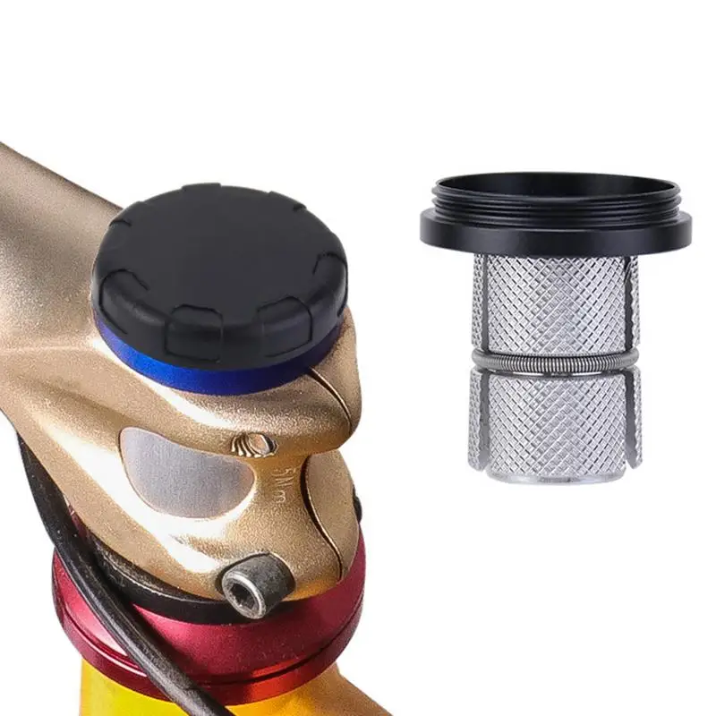 

Велосипедный локатор с креплением, велосипедный GPS-трекер, велосипедное снаряжение, велосипедный аксессуар для велосипеда, электрический велосипед, скутер, горный велосипед