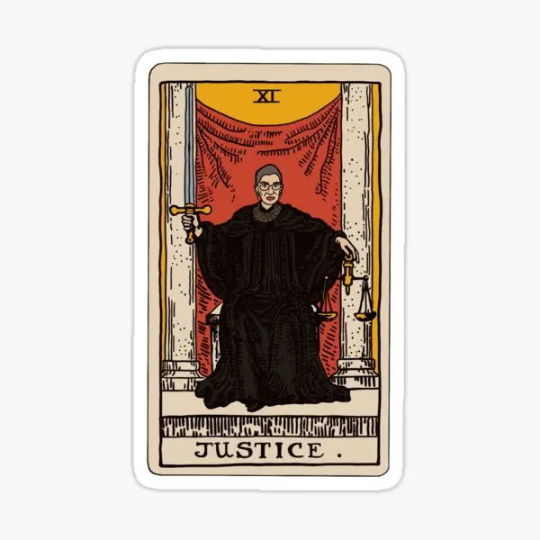 

10 шт., детские наклейки для бутылок с водой