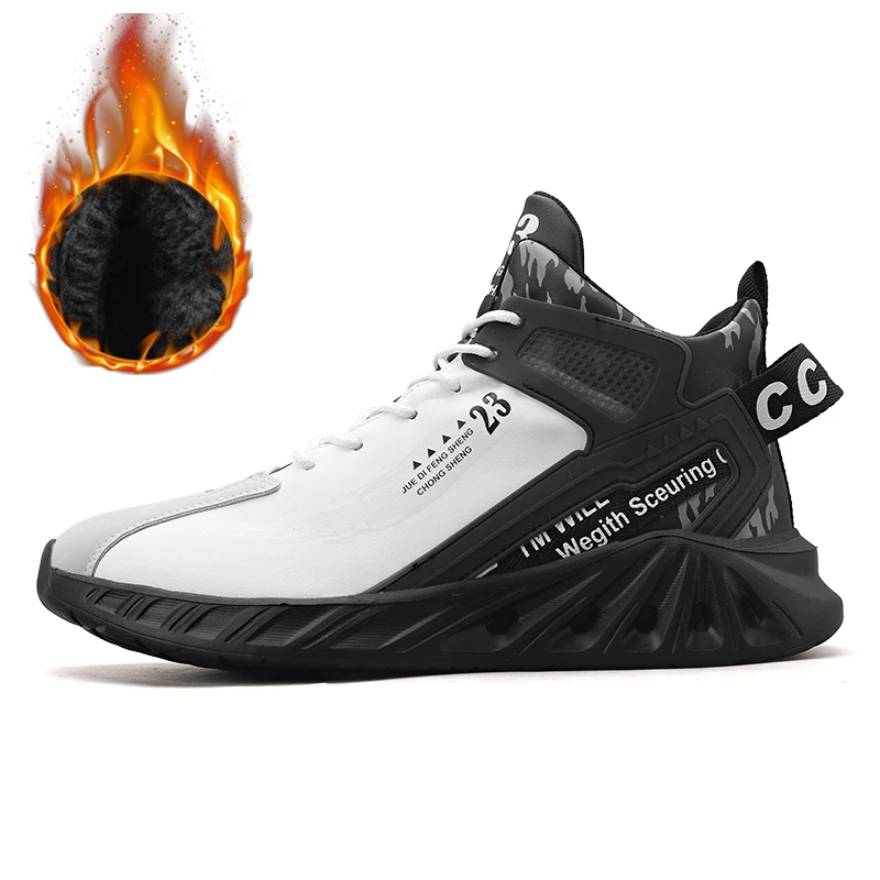 Кроссовки мужские теннисные люксовые кеды повседневная обувь для тренировок