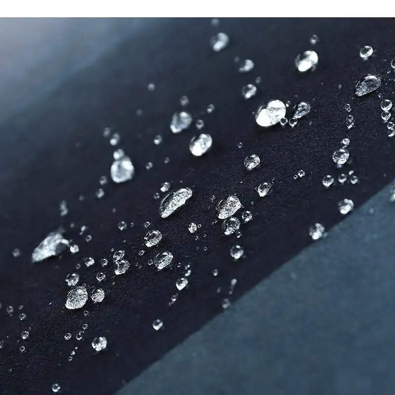 Полигональные коврики рандомный цвет современный домашний телефон компьютерное