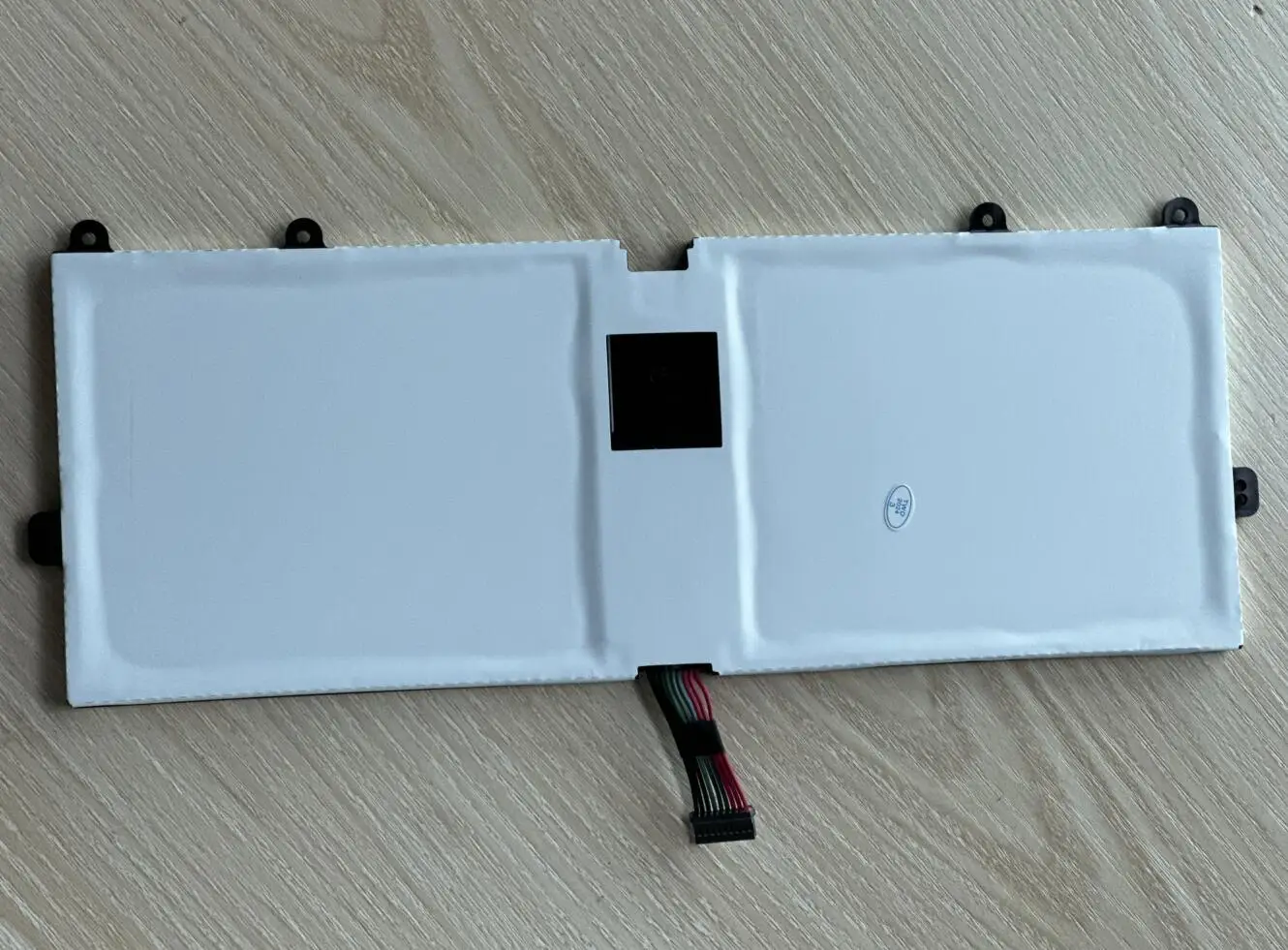 LBS1224E LBR1223E 7 В 72 Втч Аккумулятор для ноутбука LG Gram 2018 13Z980 14Z980 15Z980 13Z980-G.AA53C Series