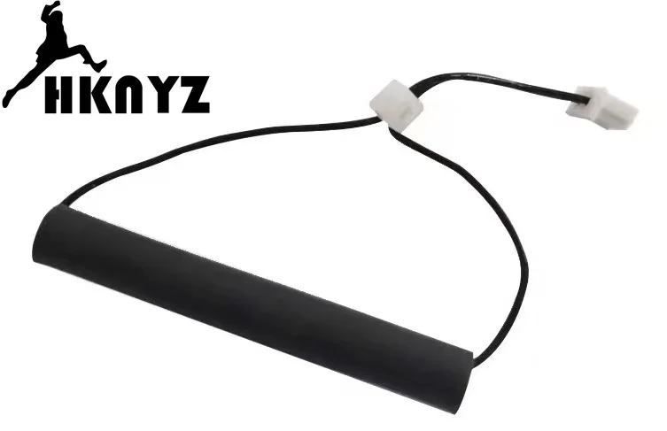 

1PCS Fuse MPC3502 MPC4502 Fuser Fuse For Ricoh MP C3502 C3002 C4502 C5502 MPC5502 MPC 3002 3502 4502 5502 To Solve SC544 Code