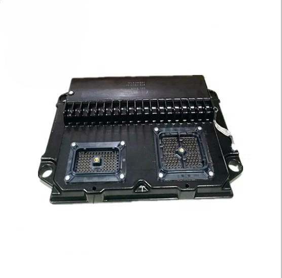 478-7932 4787932 ECM контроллер двигателя ЭБУ для C9 C13 C15 запасные части экскаватора