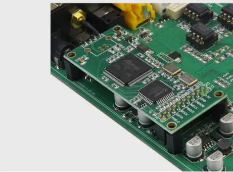 Mini-itx 1037u. Плата e228731. Платы e s. Материнская плата мимаки. Плата e241151.