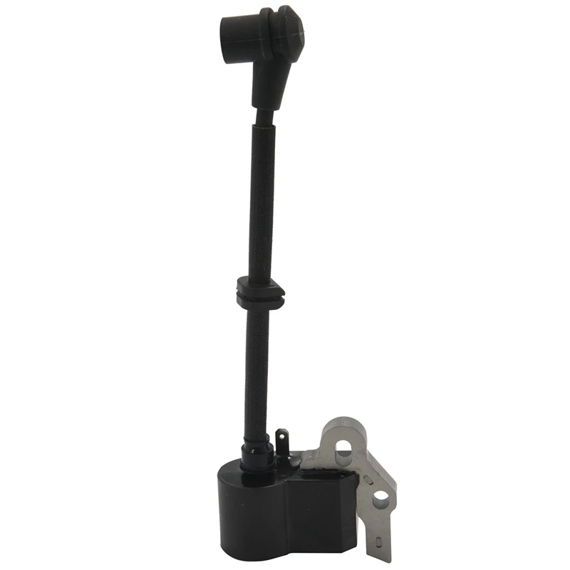 Катушка зажигания для триммеров и кусторезов mccullake T26CS B26 B26PS более 585565501 T26