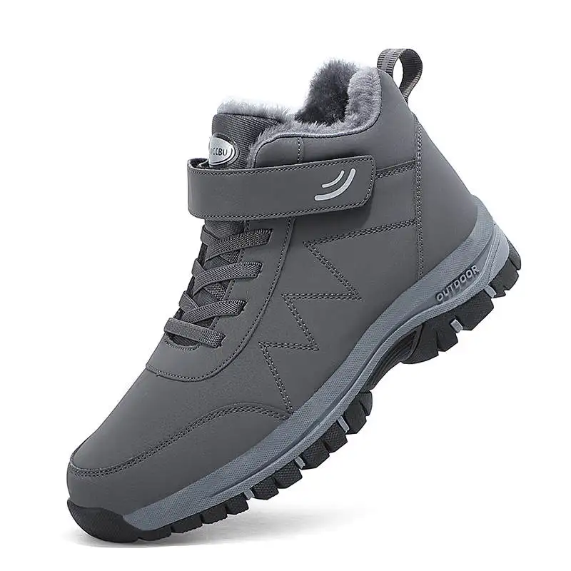 

Yellow Sports Shoes Nature Casual Female Sneakers Sneackers 2021 Women Platform Sport Shoes Bot Running Shoes For Women Tennis