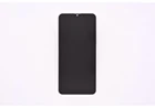 Дисплей (экран) в сборе с тачскрином для Samsung A205FNDS (A20) (черный) INCELL