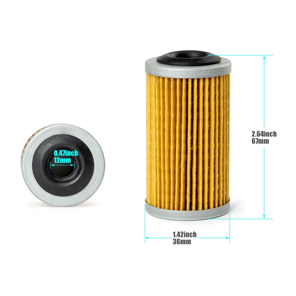 Масляный фильтр охладителя JF015E JF017E RE0F11A для Nissan Mitsubishi Suzuki 31726-3jx3170a 263jx0 20 шт.