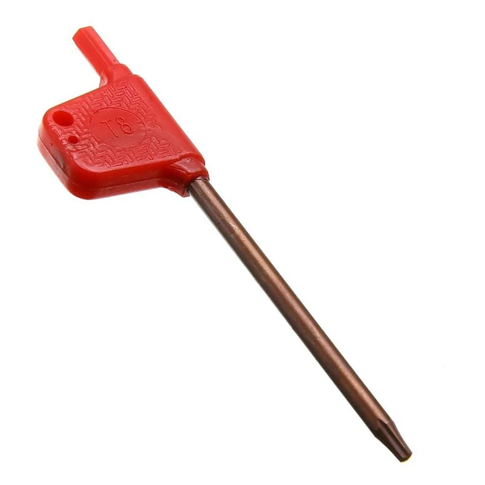 

4pcs 6/7/8/10mm SCLCR06 Turning Tool Lathe Tool Holder Boring Bar Lathe Cutter Turning Rod 10pc CCMT060204-HM Turning Tool Clamp
