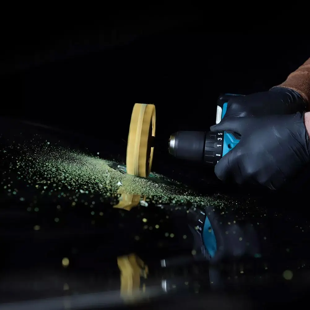 8 8*8 см Новинка стирательное колесо без запаха безвредное ластик пневматический