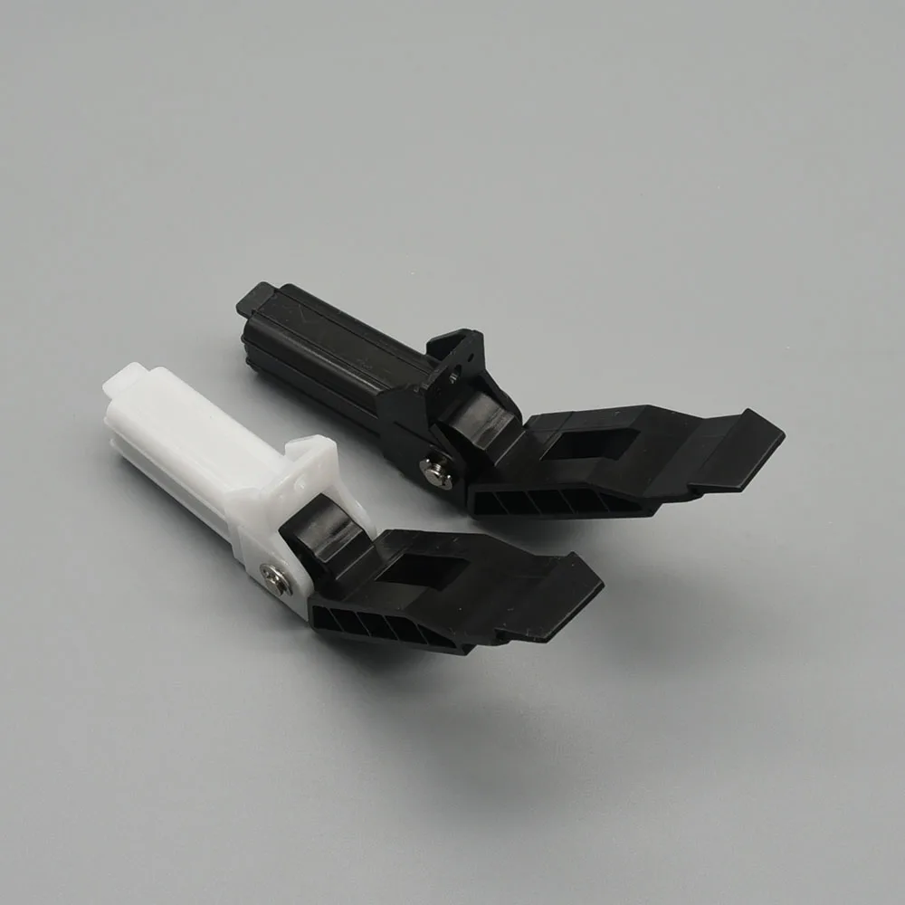 Фото Петля ADF 30X FC0-1787 4410 для Canon MF4410 MF211 MF4580 MF4420 D550 MF4550 MF4430 MF216 D520 D560 MF4412 MF4450 MF4452 MF4453 №3