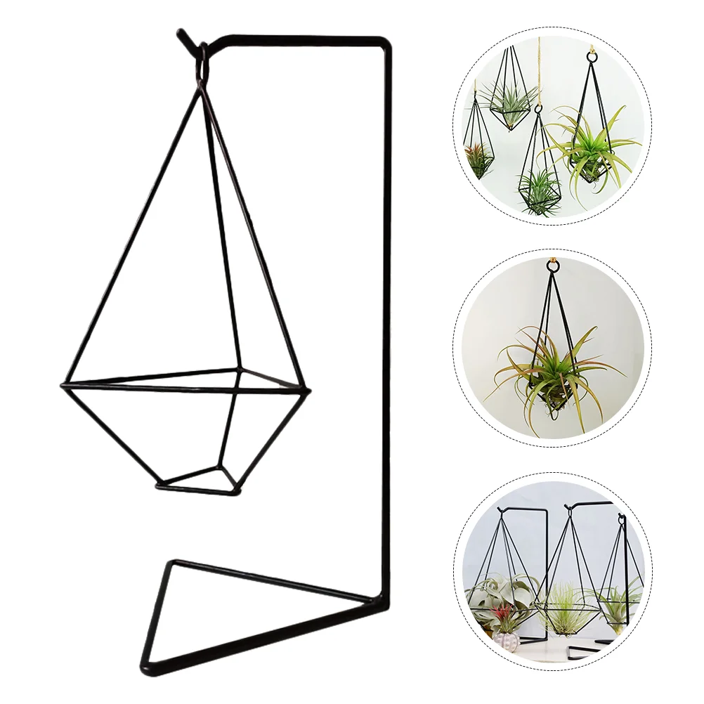 Hanging Planters Holder Para De Mujer Interior House Plants Indoor Planters Small Containers