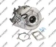 

8 g422001 TURBO charger XF 480 EURO 2 XF95 12.6L-