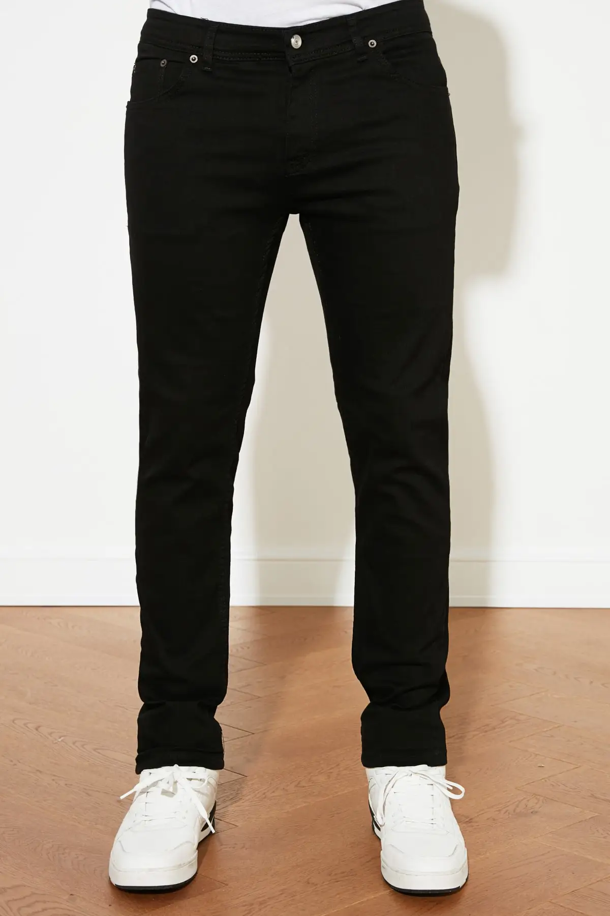 

Black Men Skinny Jean Men's Jeans 2021