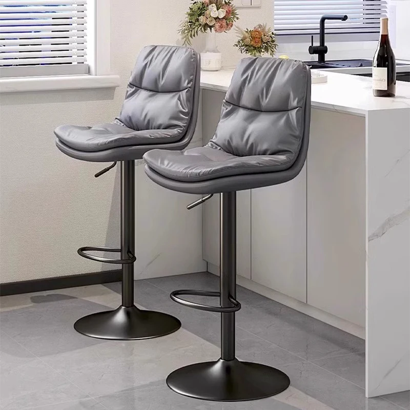 

Офисный стол для игр в гостиную, скандинавский индустриальный банкет, маленькие Чехлы, ежедневник, современный смеситель, уличная мебель