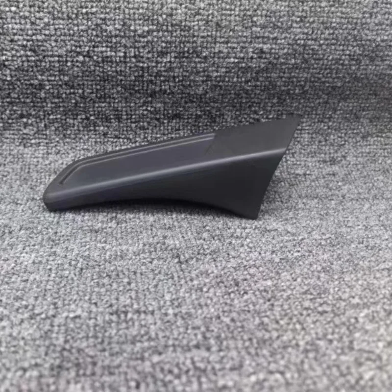 

Регулируемая ручка для сиденья 1K0882251 1K0882252 для Skoda Octavia 1KD 882 251 1KD 882 252 для VW Golf G T.I Sagitar Touran